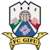 FC岐阜青年队